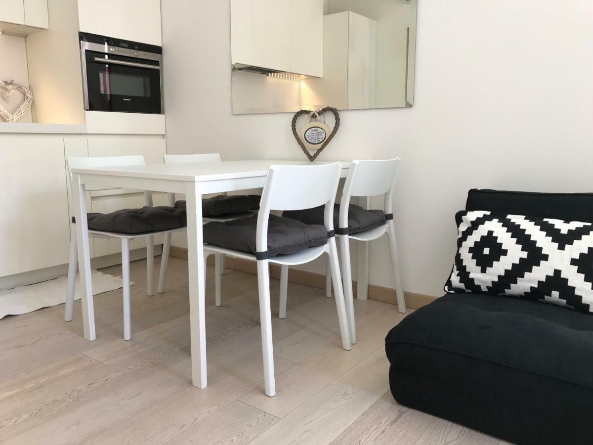 A Casa Meraki Negrar Exteriör bild